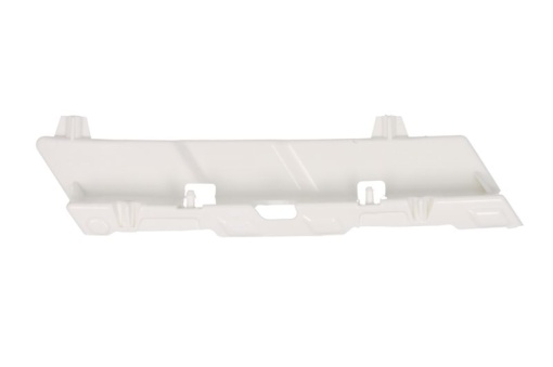 Suport bara Fata Dreapta (plastic, alb) potrivit LEXUS IS III 2.0/2.5/2.5H 04.13-
