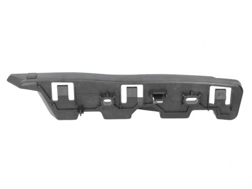 Suport bara Fata Dreapta potrivit ABARTH GRANDE PUNTO, PUNTO, PUNTO EVO; FIAT GRANDE PUNTO, PUNTO, PUNTO EVO, PUNTO EVO/HATCHBACK, PUNTO/HATCHBACK 0.9-1.9D 06.05-