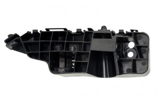 Suport bara Fata Dreapta potrivit SUZUKI SWIFT III, SWIFT IV 1.2-1.6 02.05-
