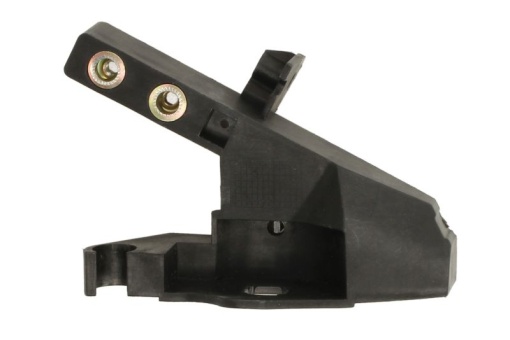 Suport bara Fata latura, plastic potrivit MERCEDES C A205, C C205, C T-MODEL S205, C W205 1.6-4.0 12.13-