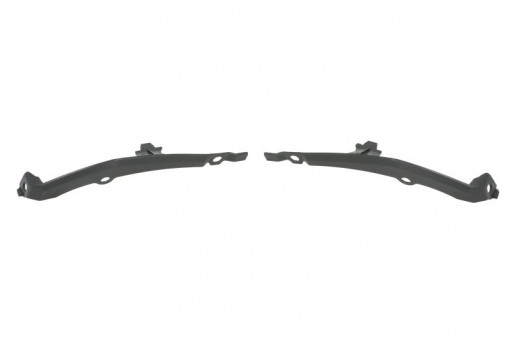 Suport bara fata stanga/dreapta set PEUGEOT 108 dupa 2014