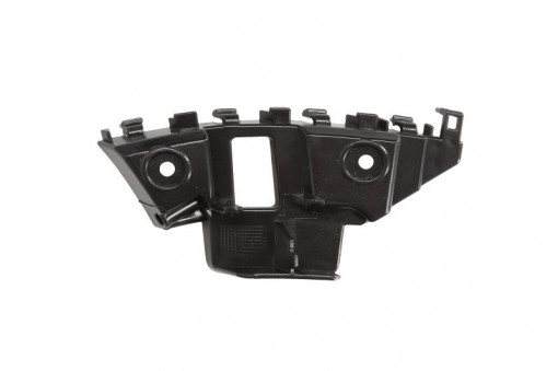 Suport bara Fata Stanga potrivit VW JETTA IV 1.2-2.5 04.10-