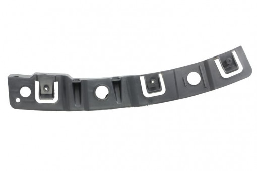 Suport bara protectie fata dreapta ( plastic) potrivit MAZDA CX-5 KF 03.17-