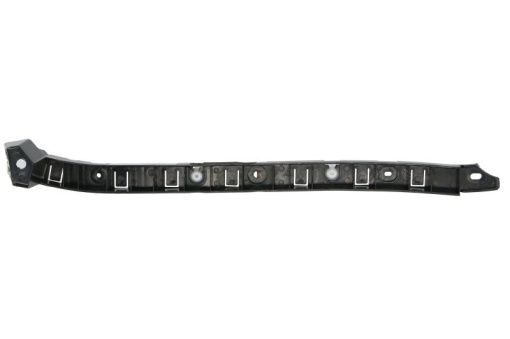 Suport bara Spate Dreapta (latura, plastic) potrivit CHRYSLER 200 2.4 06.14-