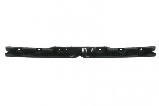 Suport bara Spate (mijloc, plastic, SUA) potrivit VW TIGUAN 1.4-2.0D 09.07-