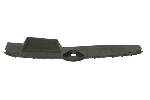 Suport fata (parte superioara, plastic) potrivit AUDI Q5 FY 01.17-10.20