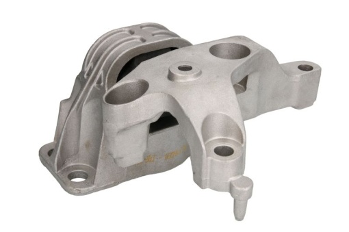 Suport motor Fata Dreapta potrivit DACIA DUSTER, DUSTER/SUV, LOGAN, LOGAN EXPRESS, LOGAN MCV, SANDERO; RENAULT LOGAN I 1.5D 09.05-