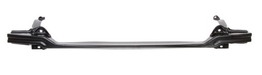 Suport tampon Fata (inferior) potrivit VW CADDY III, CADDY III/MINIVAN, TOURAN 1.4-2.0D 02.03-05.15
