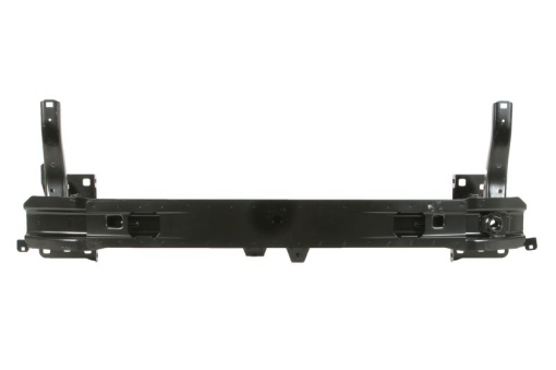 Suport tampon Fata (otel) potrivit VW PASSAT ALLTRACK B8, PASSAT B8 1.4-2.0D 08.14-