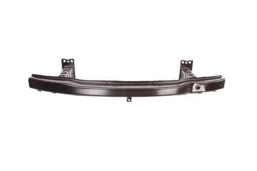 Suport tampon Fata potrivit BMW 3 (E92), 3 (E93) 1.6-4.4 03.06-12.13