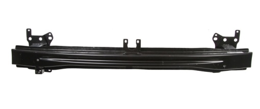 Suport tampon Fata potrivit VW GOLF V, JETTA III 1.4-3.2 10.03-10.10
