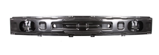 Suport tampon Spate potrivit HYUNDAI SANTA FÉ I 2.0-2.7 02.01-03.06