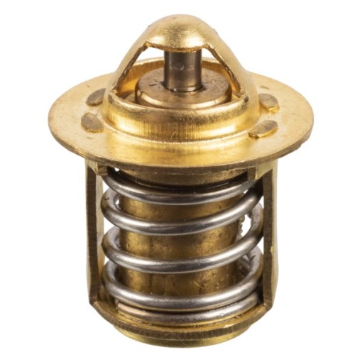 Termostat lichid racire (58°C, in radiator) potrivit MAN CLA, FOC, HOCL, LION´S REGIO, TGA, TGL I, TGM I, TGS I, TGX I D0836LFL08-D2676LOH32 08.01-