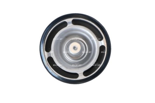 Termostat lichid racire (82°C) potrivit RVI C, D, K, KERAX, MAGNUM, PREMIUM 2, T; VOLVO 9700, 9900, B9, FH, FH II, FH16, FH16 II, FM, FM II, FM9, FMX, FMX II D11A-330-G9A300 08.93-