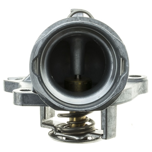 Termostat lichid racire (87°C, in carcasa) potrivit MERCEDES C T-MODEL (S203), C T-MODEL (S204), C (W203), C (W204), CLK (A209), CLK (C209), CLS (C219), E T-MODEL (S211) 3.0D 01.05-