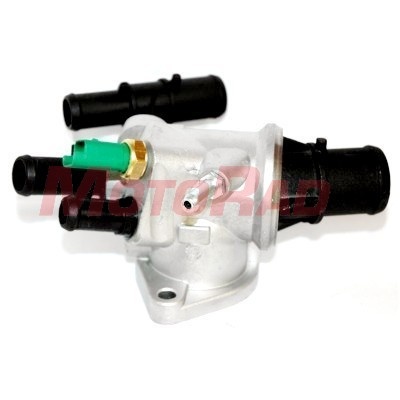 Termostat lichid racire (88°C) potrivit FIAT DOBLO, DOBLO/MINIVAN 1.9D 10.01-