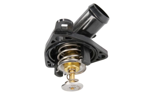 Termostat sistem racire (78°C, in carcasa) potrivit HONDA CIVIC VII, CIVIC VIII, CR-V II, CR-V IV, FR-V, INTEGRA, STREAM 1.4-2.4 05.01-