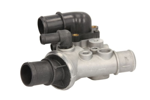 Termostat sistem racire (80°C, in carcasa) potrivit FIAT DUCATO 1.9D 03.94-04.02