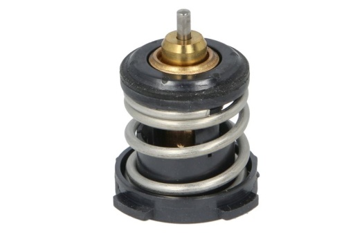 Termostat sistem racire (87°C) potrivit AUDI A1, A1 CITY CARVER, A3, A4 B9, A5, Q2, Q3, TT; CUPRA FORMENTOR, LEON, LEON SPORTSTOURER; SEAT ALHAMBRA, ARONA, ATECA, IBIZA IV 1.0-2.0 04.11-