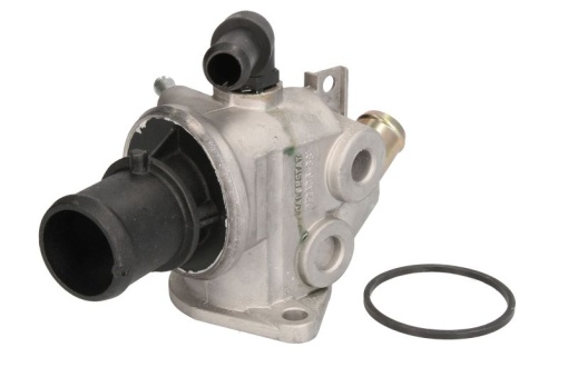 Termostat sistem racire (88°C, in carcasa) potrivit ALFA ROMEO 166 2.0 09.98-06.07