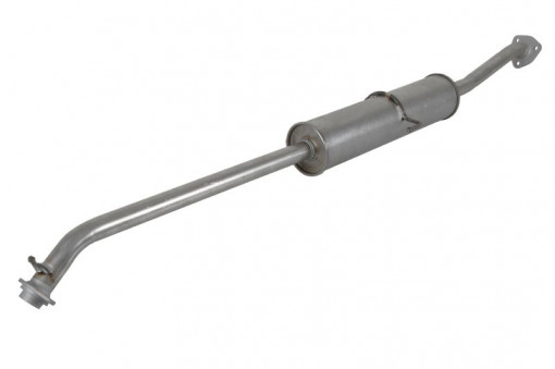 Toba esapament intermediara potrivit HONDA CR-V II 2.0 09.01-03.07