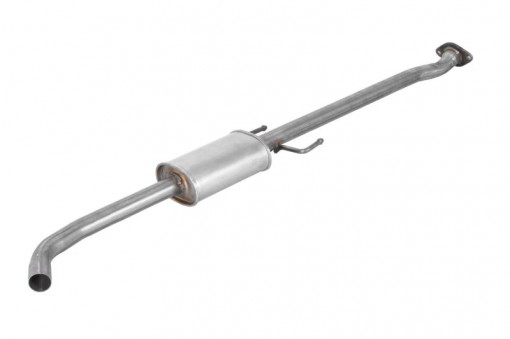 Toba esapament intermediara potrivit KIA CEE'D 1.4/1.6 12.06-12.12
