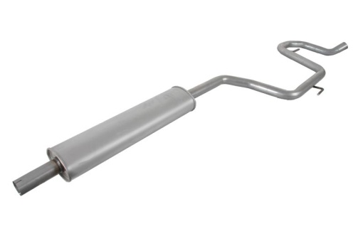 Toba esapamet intermediara potrivit SAAB 9-3, 9-3X 2.0/2.0ALK 09.02-02.15