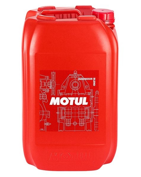 Ulei motor 8100 (20L) 5W40 ;API SN; ACEA C3; BMW LL-04 model up to END 2018; CHRYSLER MS-12991; DEXOS 2; FIAT 9.55535 GH2; FIAT 9.55535 S2; FIAT 9.55535 T2; FORD M2C917 A; HONDA; HYUNDAI; KIA; MB 229.