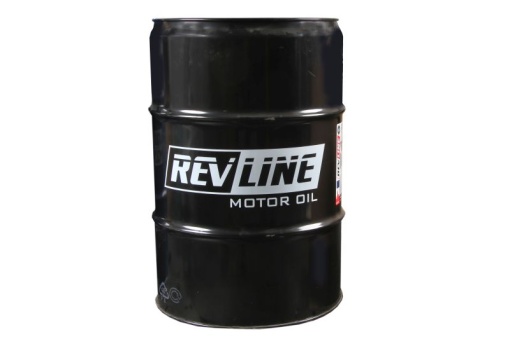 Ulei motor ULTRA FORCE (60L) 0W20 ;API SN; ACEA C5; PORSCHE C20; VW 508.00; VW 509.00