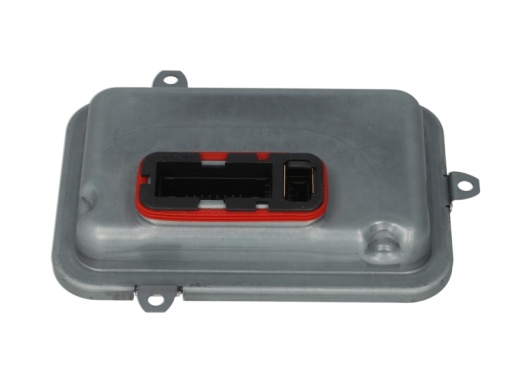 Unitate control lumini Dreapta/Stanga, Bi-xenon potrivit MERCEDES S (C216), S (W221, V221) 2.2D-6.2 10.05-12.13
