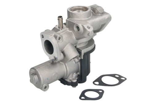 Valva EGR potrivit AUDI A4 B7, A4 B8, A5, A6 ALLROAD C6, A6 C6, A8 D3, Q5, Q7; PORSCHE CAYENNE; VW PHAETON, TOUAREG 2.7D/3.0D 08.03-05.17