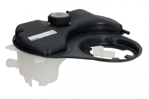 Vas expansiune (cu capac) potrivit JAGUAR X-TYPE I 06.01-12.09