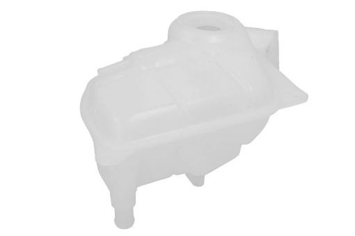 Vas expansiune potrivit AUDI A4 B5, A6 C5; SKODA SUPERB I; VW PASSAT B5, PASSAT B5.5 04.95-03.08