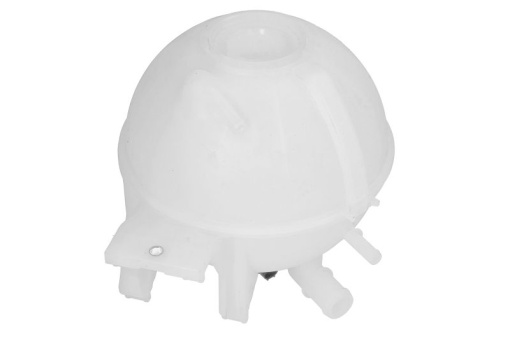 Vas expansiune potrivit MERCEDES SPRINTER 3,5-T (B906), SPRINTER 3-T (B906), SPRINTER 4,6-T (B906), SPRINTER 5-T (B906); VW CRAFTER 30-35, CRAFTER 30-50 04.06-09.20