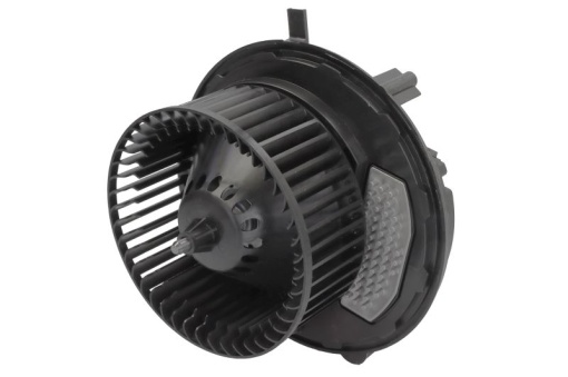 Ventilator habitaclu potrivit AUDI A3, Q2, Q3; SEAT ATECA, LEON, LEON SC, LEON ST, LEON ST/KOMBI, LEON/HATCHBACK, TARRACO; SKODA KAROQ, KODIAQ I, OCTAVIA III, SUPERB III 1.0-Electric 04.12-