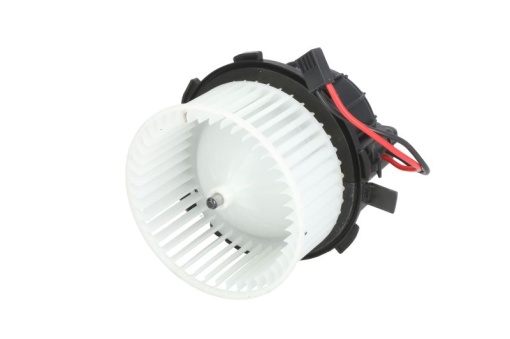 Ventilator habitaclu potrivit AUDI A4 ALLROAD B8, A4 B8, A5, Q5; PORSCHE MACAN 1.8-4.2 10.07-