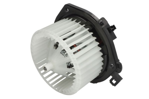 Ventilator habitaclu potrivit IVECO DAILY III, DAILY IV 2.3D-3.0D 05.99-08.11