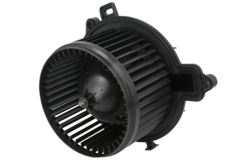 Ventilator habitaclu potrivit IVECO DAILY IV, DAILY V 2.3D/3.0CNG/3.0D 05.06-02.14