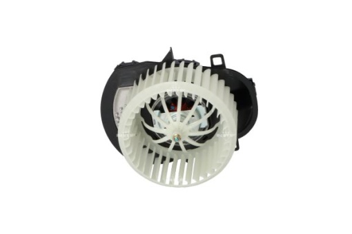 Ventilator habitaclu potrivit VW TOUAREG 3.0D-4.2D 01.10-03.18