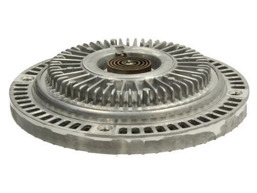 Ventilator potrivit BMW 3 (E21), 3 (E30), 3 (E36), 5 (E12), 5 (E28), 5 (E34), 5 (E39), 6 (E24), 7 (E23), Z1, Z3 (E36) 1.6-3.5 01.75-06.03