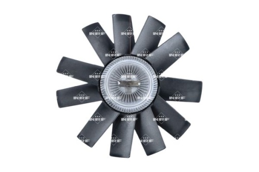 Ventilator potrivit FORD TRANSIT 3.2D 09.07-08.14