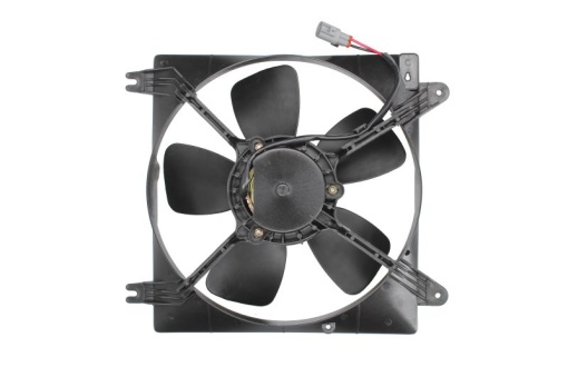 Ventilator radiator potrivit DAEWOO TACUMA / REZZO 1.8/2.0 09.00-