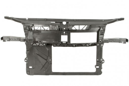 Acoperire bara (complet, certificat TÜV) potrivit VW POLO IV 9N3 04.05-11.09