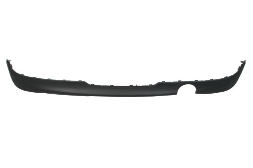 Acoperire bara Spate potrivit MINI (R56), (R57) 01.11-02.14