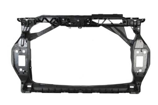 Acoperire fata (completa) potrivit AUDI Q3 8U 06.11-01.15