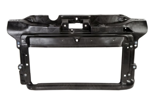 Acoperire fata (completa) potrivit VW NEW BEETLE 9C 01.98-05.05