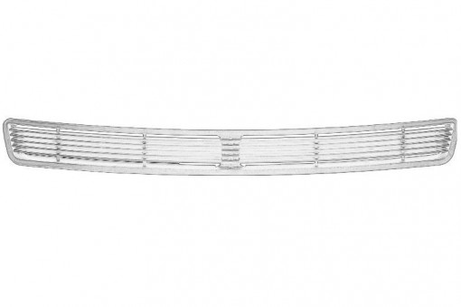 Acoperire grila MERCEDES SPRINTER 2-T (901, 902), SPRINTER 3-T (903), SPRINTER 4-T (904) 2.1D-2.9D intre 1995-2006