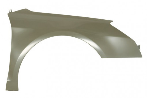 Aripa fata Dreapta potrivit CITROEN C5 II, C5 III 02.08-06.17