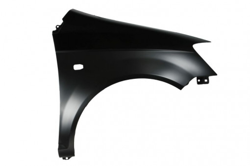 Aripa HYUNDAI GETZ (TB) fata dreapta 2002-2005