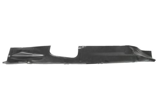 Aripa interioara Dreapta potrivit VW CADDY I, GOLF I, JETTA I 04.74-04.93